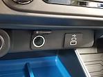 2025 Ford Maverick SuperCrew Cab AWD Pickup for sale #F6452 - photo 24