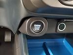 2025 Ford Maverick SuperCrew Cab AWD Pickup for sale #F6452 - photo 25