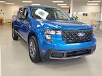 New 2025 Ford Maverick XLT SuperCrew Cab for sale #F6452 - photo 3