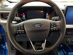 New 2025 Ford Maverick XLT SuperCrew Cab for sale #F6452 - photo 17