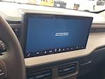 New 2025 Ford Maverick XLT SuperCrew Cab for sale #F6452 - photo 21