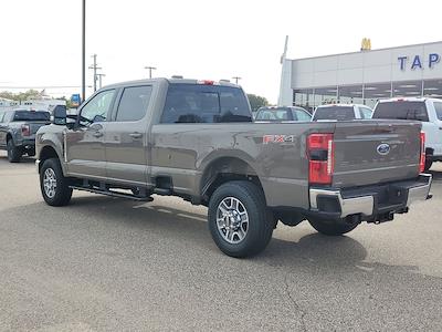 2026 Ford F-350 Crew Cab SRW 4WD Pickup for sale #F6453 - photo 2