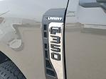2026 Ford F-350 Crew Cab SRW 4WD Pickup for sale #F6453 - photo 6