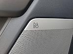 2026 Ford F-350 Crew Cab SRW 4WD Pickup for sale #F6453 - photo 13