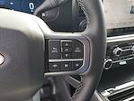 2026 Ford F-350 Crew Cab SRW 4WD Pickup for sale #F6453 - photo 17