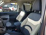 2025 Ford Maverick SuperCrew Cab AWD Pickup for sale #F6456 - photo 13