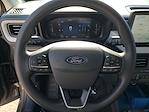 2025 Ford Maverick SuperCrew Cab AWD Pickup for sale #F6456 - photo 16