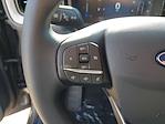 2025 Ford Maverick SuperCrew Cab AWD Pickup for sale #F6456 - photo 17