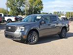 2025 Ford Maverick SuperCrew Cab AWD Pickup for sale #F6456 - photo 26