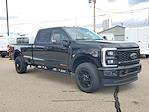 2026 Ford F-350 Crew Cab SRW 4WD Pickup for sale #F6457 - photo 3