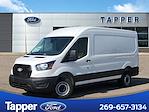 2026 Ford Transit 250 Medium Roof RWD Empty Cargo Van for sale #F6458 - photo 1