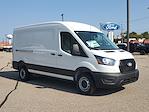 2026 Ford Transit 250 Medium Roof RWD Empty Cargo Van for sale #F6458 - photo 4