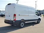 2026 Ford Transit 250 Medium Roof RWD Empty Cargo Van for sale #F6458 - photo 5