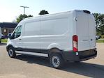 2026 Ford Transit 250 Medium Roof RWD Empty Cargo Van for sale #F6458 - photo 3