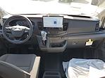 2026 Ford Transit 250 Medium Roof RWD Empty Cargo Van for sale #F6458 - photo 10