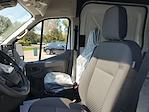 2026 Ford Transit 250 Medium Roof RWD Empty Cargo Van for sale #F6458 - photo 13
