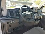2026 Ford Transit 250 Medium Roof RWD Empty Cargo Van for sale #F6458 - photo 14