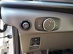 2026 Ford Transit 250 Medium Roof RWD Empty Cargo Van for sale #F6458 - photo 15