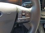 2026 Ford Transit 250 Medium Roof RWD Empty Cargo Van for sale #F6458 - photo 18