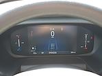 2026 Ford Transit 250 Medium Roof RWD Empty Cargo Van for sale #F6458 - photo 19