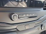 2026 Ford Transit 250 Medium Roof RWD Empty Cargo Van for sale #F6458 - photo 22