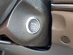 2026 Ford Transit 250 Medium Roof RWD Empty Cargo Van for sale #F6458 - photo 24