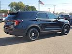 2026 Ford Police Interceptor Utility 4WD SUV for sale #F6463 - photo 4