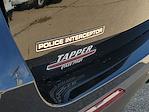 2026 Ford Police Interceptor Utility 4WD SUV for sale #F6463 - photo 6