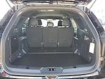 2026 Ford Police Interceptor Utility 4WD SUV for sale #F6463 - photo 7