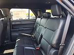 2026 Ford Police Interceptor Utility 4WD SUV for sale #F6463 - photo 8
