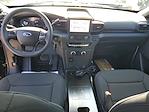 2026 Ford Police Interceptor Utility 4WD SUV for sale #F6463 - photo 9