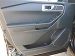 2026 Ford Police Interceptor Utility 4WD SUV for sale #F6463 - photo 10