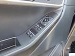 2026 Ford Police Interceptor Utility 4WD SUV for sale #F6463 - photo 11