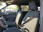 2026 Ford Police Interceptor Utility 4WD SUV for sale #F6463 - photo 12