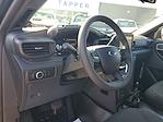 2026 Ford Police Interceptor Utility 4WD SUV for sale #F6463 - photo 13