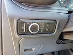 2026 Ford Police Interceptor Utility 4WD SUV for sale #F6463 - photo 14