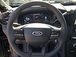 2026 Ford Police Interceptor Utility 4WD SUV for sale #F6463 - photo 15