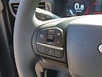 2026 Ford Police Interceptor Utility 4WD SUV for sale #F6463 - photo 16