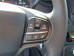 2026 Ford Police Interceptor Utility 4WD SUV for sale #F6463 - photo 17