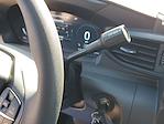 2026 Ford Police Interceptor Utility 4WD SUV for sale #F6463 - photo 21