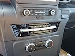 2026 Ford Police Interceptor Utility 4WD SUV for sale #F6463 - photo 22