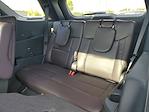 2025 Ford Explorer 4WD SUV for sale #F6467 - photo 9