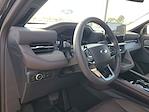 2025 Ford Explorer 4WD SUV for sale #F6467 - photo 18