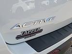 2025 Ford Explorer AWD SUV for sale #F6468 - photo 6