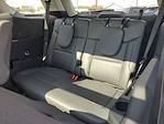 2025 Ford Explorer AWD SUV for sale #F6468 - photo 9