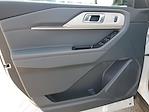 2025 Ford Explorer AWD SUV for sale #F6468 - photo 13
