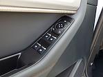 2025 Ford Explorer AWD SUV for sale #F6468 - photo 14