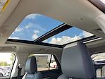 2025 Ford Explorer AWD SUV for sale #F6468 - photo 17