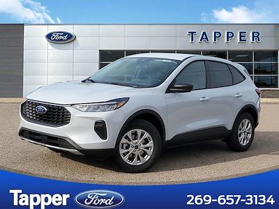 2026 Ford Escape AWD SUV for sale #F6469 - photo 1