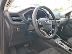 2026 Ford Escape AWD SUV for sale #F6469 - photo 15